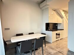 Midtown Bay (D7), Apartment #560448311